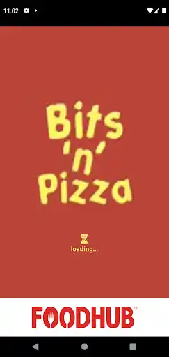 Play Bits N Pizza  and enjoy Bits N Pizza with UptoPlay