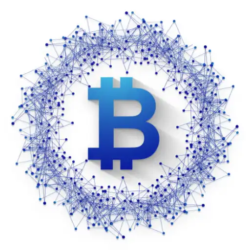 Play Bitso api orders APK