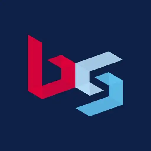 Play Bitspace.kz APK