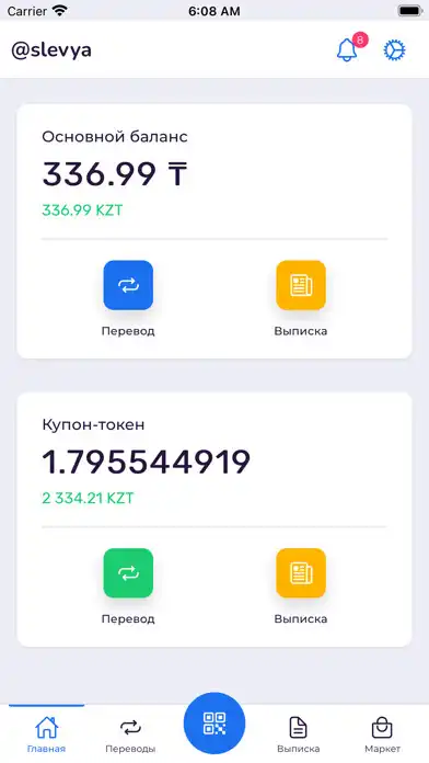 Play Bitspace.kz  and enjoy Bitspace.kz with UptoPlay