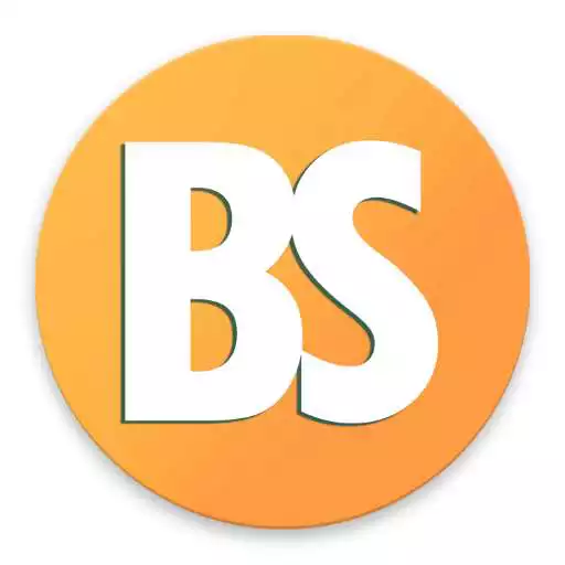 Free play online Bitspace Terminal APK