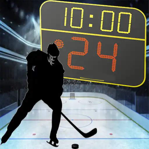 Play Bit. Sports League APK