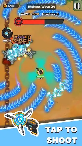 Play Bit Squad:Action Offline Games and enjoy Bit Squad:Action Offline Games with UptoPlay Play Bit Squad:Action Offline Games and enjoy Bit Squad:Action Offline Games with UptoPlay