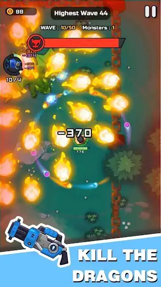 Play Bit Squad:Action Offline Games as an online game online Bit Squad:Action Offline Games with UptoPlay Play Bit Squad:Action Offline Games as an online game Bit Squad:Action Offline Games with UptoPlay