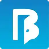 Free play online BiTSR APK