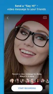 Play BiTSR Play BiTSR