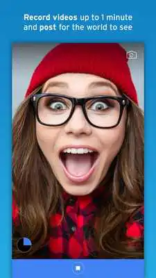 Play BiTSR Play BiTSR