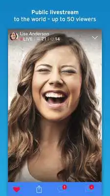 Play BiTSR Play BiTSR