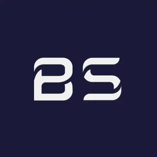 Play Bitstartups APK