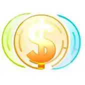 Free play online Bitstarz Complete Guide APK