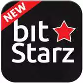 Free play online Bit Starz Games APK Free play online Bit Starz Games APK