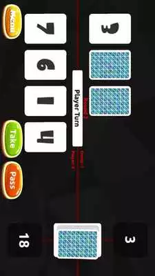 Play Bit Starz Games