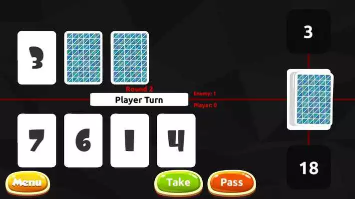 Play Bit Starz Games