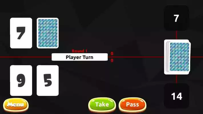 Play Bit Starz Games