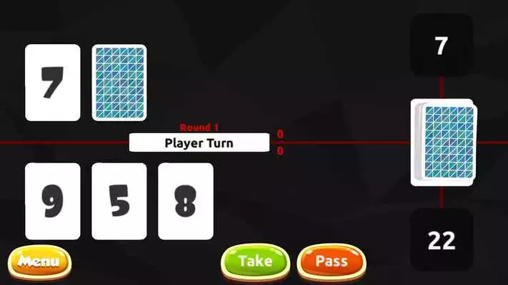 Play Bit Starz Games