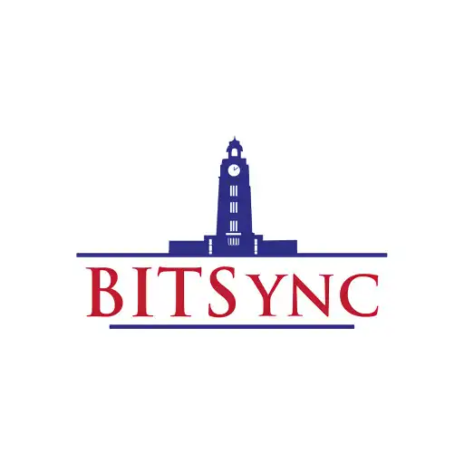 Play BITSync 2023 APK