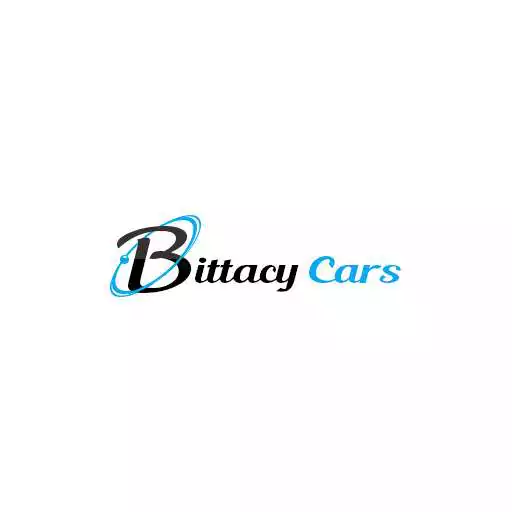 Free play online Bittacy Cars APK