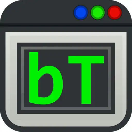 Play BitTalk APK