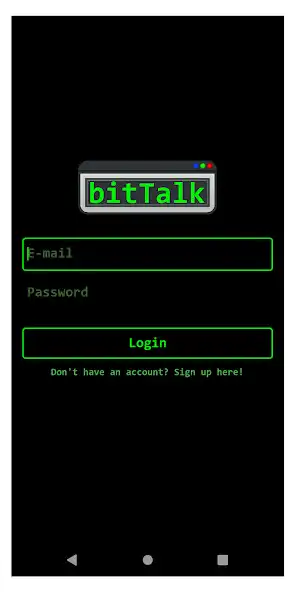 Play BitTalk  and enjoy BitTalk with UptoPlay