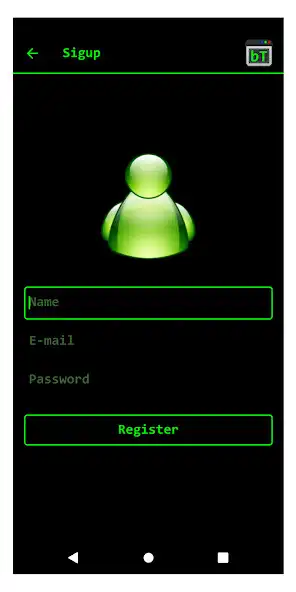 Play BitTalk as an online game BitTalk with UptoPlay