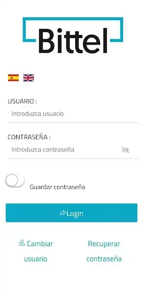 Play Bittel  and enjoy Bittel with UptoPlay