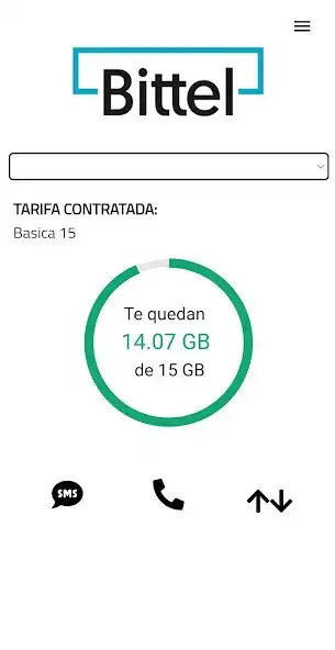 Play Bittel as an online game Bittel with UptoPlay