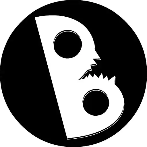Play Bitten. APK Play Bitten. APK