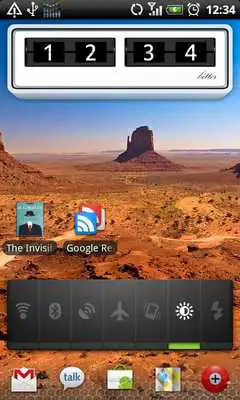 Play Bitter clock (free) Play Bitter clock (free)