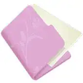 Free play online Bitter Truth APK