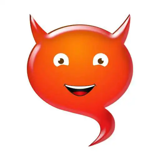 Play Bitter World - Share Your Gripes Grumbles APK Play Bitter World - Share Your Gripes Grumbles APK