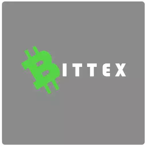 Play Bittex - crypto coin APK Play Bittex - crypto coin APK