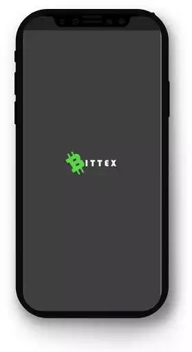 Play Bittex - crypto coin  and enjoy Bittex - crypto coin with UptoPlay