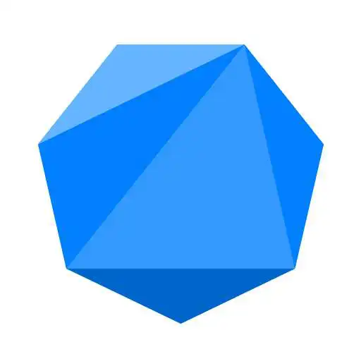 Free play online BitTorrent Now  APK