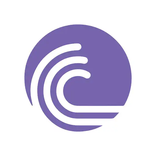 Play BitTorrent® Pro - Official Torrent Download App APK Play BitTorrent® Pro - Official Torrent Download App APK