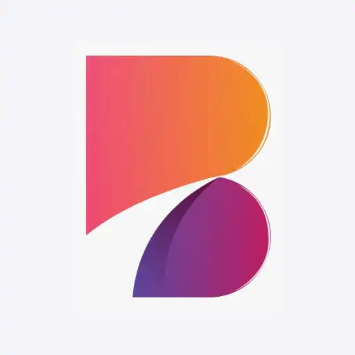 Play BitTrackerz APK