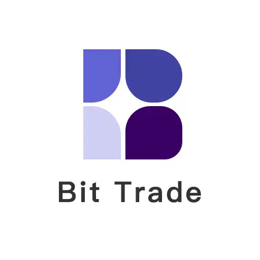 Play Bit Trade APK Play Bit Trade APK