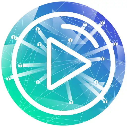 Play BitTube. You own your content. We monetize it. APK