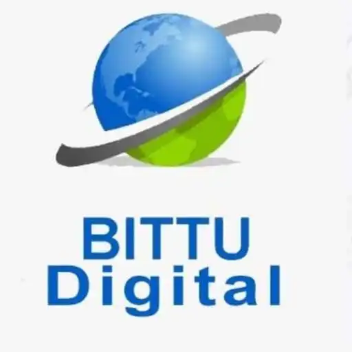 Play Bittu Digital APK Play Bittu Digital APK