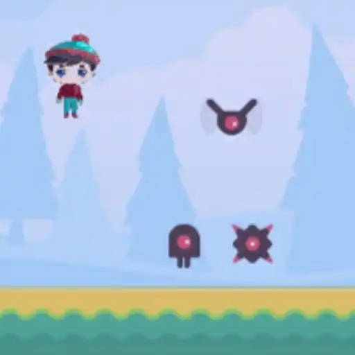 Play Bittu APK Play Bittu APK