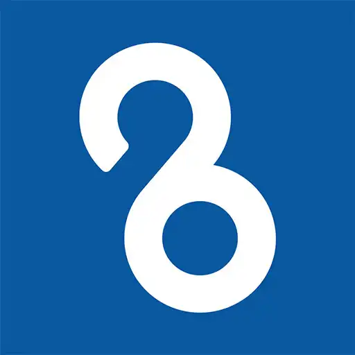 Play BitTurk - Bitcoin, Kripto Para APK