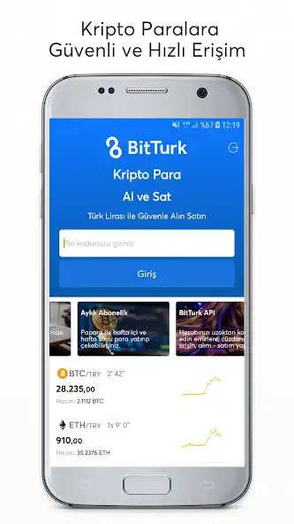 Play BitTurk - Bitcoin, Kripto Para and enjoy BitTurk - Bitcoin, Kripto Para with UptoPlay Play BitTurk - Bitcoin, Kripto Para and enjoy BitTurk - Bitcoin, Kripto Para with UptoPlay