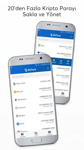 Play BitTurk - Bitcoin, Kripto Para as an online game online BitTurk - Bitcoin, Kripto Para with UptoPlay Play BitTurk - Bitcoin, Kripto Para as an online game BitTurk - Bitcoin, Kripto Para with UptoPlay