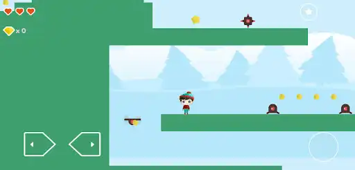 Play Bittu  and enjoy Bittu with UptoPlay
