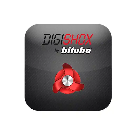 Play Bitubo DigiShox Manager APK Play Bitubo DigiShox Manager APK