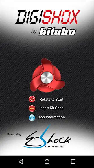 Play Bitubo DigiShox Manager  and enjoy Bitubo DigiShox Manager with UptoPlay