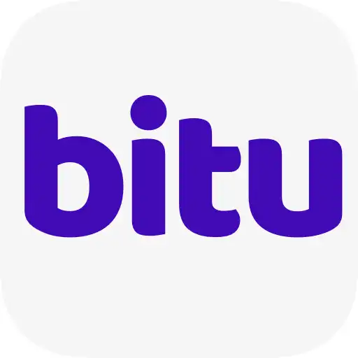 Play Bitu APK Play Bitu APK