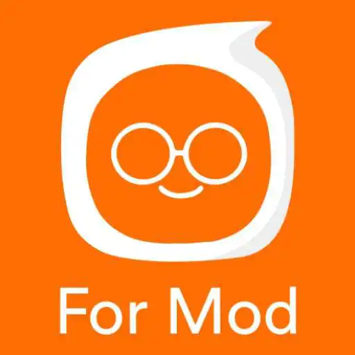 Play Bitu-mod APK Play Bitu-mod APK