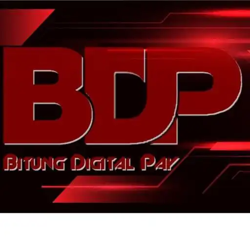 Play BITUNG DIGITAL PAY APK Play BITUNG DIGITAL PAY APK