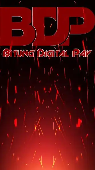 Play BITUNG DIGITAL PAY  and enjoy BITUNG DIGITAL PAY with UptoPlay