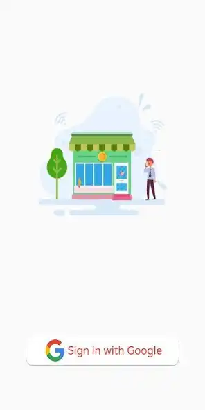 Play BITUNG DIGITAL PAY as an online game BITUNG DIGITAL PAY with UptoPlay